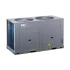 MDV MDCCU-70CN1 (только холод) компрессорно-конденсаторный блок (МДВ) MDV MDCCU-70CN1 (только холод) компрессорно-конденсаторный блок (МДВ)