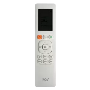 MDV MDCD-48HRFN8 / T-MBQ4-04BD / MDOU-48HFN8 полноразмерная кассетная инверторная сплит-система R32 (МДВ) MDV MDCD-48HRFN8 / T-MBQ4-04BD / MDOU-48HFN8 полноразмерная кассетная инверторная сплит-система R32 (МДВ)