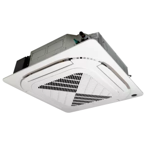 MDV MDCD R32 MDCD-60HRFN8 / MDOUN-60HFN8 / T-MBQ4-04BD полноразмерная кассетная инверторная сплит-система (МДВ) MDV MDCD R32 MDCD-60HRFN8 / MDOUN-60HFN8 / T-MBQ4-04BD полноразмерная кассетная инверторная сплит-система (МДВ)