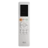 MDV MDCD-60HRFN8 / T-MBQ4-04BD / MDOU-60HFN8 полноразмерная кассетная инверторная сплит-система R32 (МДВ) MDV MDCD-60HRFN8 / T-MBQ4-04BD / MDOU-60HFN8 полноразмерная кассетная инверторная сплит-система R32 (МДВ)