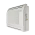 MDV MDFFI-12HRFN8/MDOAG-12HDN8 консольная сплит-система 3D DC-INVERTER ERP, R32 (МДВ) MDV MDFFI-12HRFN8/MDOAG-12HDN8 консольная сплит-система 3D DC-INVERTER ERP, R32 (МДВ)
