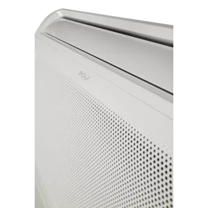 MDV MDFFI-12HRFN8/MDOAG-12HFN8 консольная сплит-система 3D DC INVERTER R32 (МДВ) MDV MDFFI-12HRFN8/MDOAG-12HFN8 консольная сплит-система 3D DC INVERTER R32 (МДВ)
