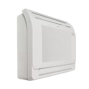 MDV MDFFI-18HRFN8/MDOAG-18HFN8 консольная сплит-система 3D DC-INVERTER ERP, R32 (МДВ) MDV MDFFI-18HRFN8/MDOAG-18HFN8 консольная сплит-система 3D DC-INVERTER ERP, R32 (МДВ)