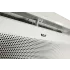 MDV MDFFI-18HRFN8 консольный внутренний блок (МДВ) MDV MDFFI-18HRFN8 консольный внутренний блок (МДВ)