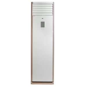 MDV MDFJ2-48ARN1 / MDOU-48HN1-L колонная On/Off сплит-система (МДВ) MDV MDFJ2-48ARN1 / MDOU-48HN1-L колонная On/Off сплит-система (МДВ)