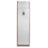 MDV MDFJ2-48ARN1 / MDOU-48HN1-L колонная On/Off сплит-система (МДВ) MDV MDFJ2-48ARN1 / MDOU-48HN1-L колонная On/Off сплит-система (МДВ)