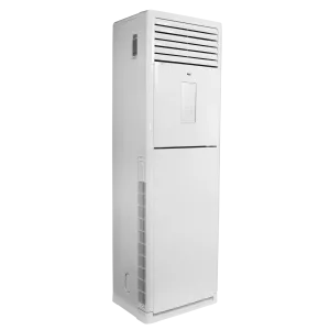 MDV MDFJ2-48ARN1 / MDOU-48HN1-L колонная On/Off сплит-система (МДВ) MDV MDFJ2-48ARN1 / MDOU-48HN1-L колонная On/Off сплит-система (МДВ)