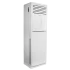 MDV MDFJ2-48ARN1 / MDOU-48HN1-L колонная On/Off сплит-система (МДВ) MDV MDFJ2-48ARN1 / MDOU-48HN1-L колонная On/Off сплит-система (МДВ)