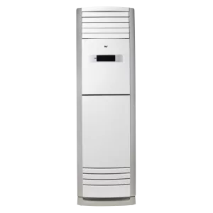 MDV MDFM-60ARN1 / MDOU-60HN1-L колонная On/Off сплит-система (МДВ) MDV MDFM-60ARN1 / MDOU-60HN1-L колонная On/Off сплит-система (МДВ)
