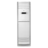 MDV MDFM-60ARN1 / MDOU-60HN1-L колонная On/Off сплит-система (МДВ) MDV MDFM-60ARN1 / MDOU-60HN1-L колонная On/Off сплит-система (МДВ)