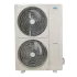 MDV MDFM-60ARN1 / MDOU-60HN1-L колонная On/Off сплит-система (МДВ) MDV MDFM-60ARN1 / MDOU-60HN1-L колонная On/Off сплит-система (МДВ)