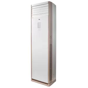 MDV MDFM-60ARN1 / MDOU-60HN1-L колонная On/Off сплит-система (МДВ) MDV MDFM-60ARN1 / MDOU-60HN1-L колонная On/Off сплит-система (МДВ)