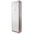 MDV MDFM-60ARN1 / MDOU-60HN1-L колонная On/Off сплит-система (МДВ) MDV MDFM-60ARN1 / MDOU-60HN1-L колонная On/Off сплит-система (МДВ)