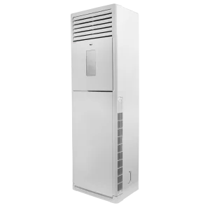MDV MDFM-60ARN1 / MDOU-60HN1-L колонная On/Off сплит-система (МДВ) MDV MDFM-60ARN1 / MDOU-60HN1-L колонная On/Off сплит-система (МДВ)