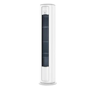MDV MDFYC-24HRFN8/MDOUL-24HFN8 колонная сплит-система (инвертор) (МДВ) MDV MDFYC-24HRFN8/MDOUL-24HFN8 колонная сплит-система (инвертор) (МДВ)