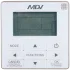 MDV Aqua Mini MDGC-V10W/ D2N1 чиллер воздухoохлаждаемый (МДВ) MDV Aqua Mini MDGC-V10W/ D2N1 чиллер воздухoохлаждаемый (МДВ)