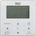 MDV MDGC-V12WD2RN8-B Aqua Eco Mini мини-чиллер (МДВ) MDV MDGC-V12WD2RN8-B Aqua Eco Mini мини-чиллер (МДВ)