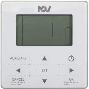MDV MDGC-V16WD2RN8-B Aqua Eco Mini мини-чиллер (МДВ) MDV MDGC-V16WD2RN8-B Aqua Eco Mini мини-чиллер (МДВ)