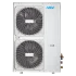 MDV MDGC-V5W/ D2N1 Aqua Mini (МДВ) MDV MDGC-V5W/ D2N1 Aqua Mini (МДВ)