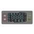 MDV MDGC-V5W/ D2N1 Aqua Mini (МДВ) MDV MDGC-V5W/ D2N1 Aqua Mini (МДВ)