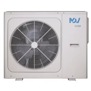 MDV MDGC-V5WD2N8-B мини чиллер Aqua Eco Mini (МДВ) MDV MDGC-V5WD2N8-B мини чиллер Aqua Eco Mini (МДВ)