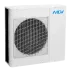 MDV MDGC-V7W/ D2N1 Aqua Mini (МДВ) MDV MDGC-V7W/ D2N1 Aqua Mini (МДВ)