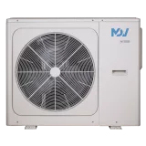 Мини чиллер MDV Aqua Eco Mini MDGC-V9WD2N8-B