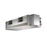 Канальная on/off высоконапорная сплит-система MDV MDHG-60HWN1/MDOU-60HN1-L