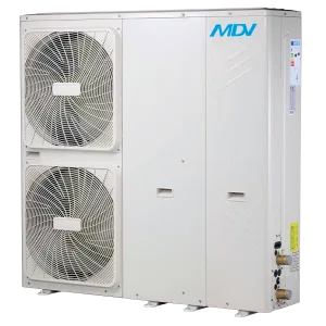 MDV MDHWC-V12W/D2N8 тепловой насос для отопления и ГВС, косвенного нагрева (серия MDHWC) (МДВ) MDV MDHWC-V12W/D2N8 тепловой насос для отопления и ГВС, косвенного нагрева (серия MDHWC) (МДВ)