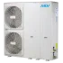 MDV MDHWC-V12W/D2RN8 тепловой насос для отопления и ГВС, косвенного нагрева (МДВ) MDV MDHWC-V12W/D2RN8 тепловой насос для отопления и ГВС, косвенного нагрева (МДВ)