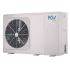Тепловые насосы MDV MDHWC-V14W/D2N8-B для отопления и горячего водоснабжения, тип моноблок (МДВ) Тепловые насосы MDV MDHWC-V14W/D2N8-B для отопления и горячего водоснабжения, тип моноблок (МДВ)