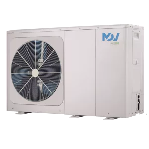 MDV MDHWC-V14W/D2RN8-B тепловой насос моноблок для отопления и горячего водоснабжения (МДВ) MDV MDHWC-V14W/D2RN8-B тепловой насос моноблок для отопления и горячего водоснабжения (МДВ)