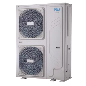 MDV MDHWC-V18W/D2RN8 тепловой насос моноблок для отопления и горячего водоснабжения (МДВ) MDV MDHWC-V18W/D2RN8 тепловой насос моноблок для отопления и горячего водоснабжения (МДВ)
