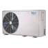 MDV MDHWC-V6W/D2N8-B тепловой насос моноблок для отопления и ГВС (МДВ) MDV MDHWC-V6W/D2N8-B тепловой насос моноблок для отопления и ГВС (МДВ)