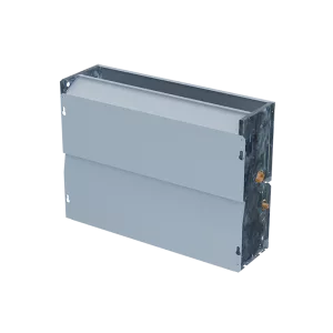 MDV MDI2-22F3DHN1 VRF напольный бескорпусный внутренний блок F3 серии V6 (DC-мотор) (МДВ) MDV MDI2-22F3DHN1 VRF напольный бескорпусный внутренний блок F3 серии V6 (DC-мотор) (МДВ)