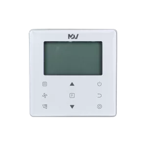 MDV MDI2-22F4DHN1 VRF напольный внутренний блок F4 с забором воздуха спереди V6 (DC-мотор) (МДВ) MDV MDI2-22F4DHN1 VRF напольный внутренний блок F4 с забором воздуха спереди V6 (DC-мотор) (МДВ)