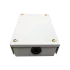 MDV MDI2-22F5DHN1 VRF-система напольный внутренний блок F5 (V6, DC-мотор) (МДВ) MDV MDI2-22F5DHN1 VRF-система напольный внутренний блок F5 (V6, DC-мотор) (МДВ)