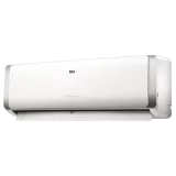 MDV VRF-система настенный внутренний блок V6 (DC-мотор) MDI2-22GDHN1