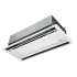 MDV MDI2-22Q2DHN1 VRF кассетный двухпоточный внутренний блок V6 (DC-мотор) (МДВ) MDV MDI2-22Q2DHN1 VRF кассетный двухпоточный внутренний блок V6 (DC-мотор) (МДВ)