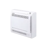 VRF-система MDV Консольный внутренний блок серии V6 (DC-мотор) MDI2-22ZDHN1