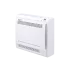 MDV MDI2-22ZDHN1 консольный внутренний блок V6 (DC-мотор) (МДВ) MDV MDI2-22ZDHN1 консольный внутренний блок V6 (DC-мотор) (МДВ)