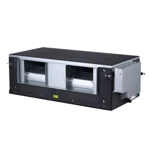 MDV MDI2-250FADHN1 канальный высоконапорный внутренний блок VRF серии V6 (DC-мотор) (МДВ) MDV MDI2-250FADHN1 канальный высоконапорный внутренний блок VRF серии V6 (DC-мотор) (МДВ)
