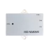 MDV MDI2-250T1DHN1 канальный высоконапорный внутренний блок VRF V6 (DC-мотор) (МДВ) MDV MDI2-250T1DHN1 канальный высоконапорный внутренний блок VRF V6 (DC-мотор) (МДВ)