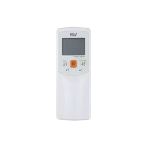 MDV MDI2-28F3DHN1 VRF напольный бескорпусный внутренний блок F3 серии V6 (DC-мотор) (МДВ) MDV MDI2-28F3DHN1 VRF напольный бескорпусный внутренний блок F3 серии V6 (DC-мотор) (МДВ)