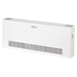 MDV VRF-система напольный внутренний блок F4 MDI2-28F4DHN1 (V6, DC-мотор)