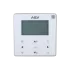 MDV MDI2-28ZDHN1 консольный внутренний блок V6 (DC-мотор) (МДВ) MDV MDI2-28ZDHN1 консольный внутренний блок V6 (DC-мотор) (МДВ)