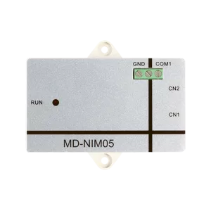 MDV MDI2-36F4DHN1 напольный внутренний блок F4 (V6, DC-мотор) (МДВ) MDV MDI2-36F4DHN1 напольный внутренний блок F4 (V6, DC-мотор) (МДВ)