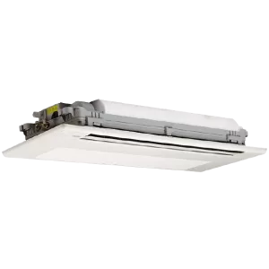 MDV MDI2-36Q1DHN1 кассетный однопоточный внутренний блок V6 (DC-мотор) (МДВ) MDV MDI2-36Q1DHN1 кассетный однопоточный внутренний блок V6 (DC-мотор) (МДВ)