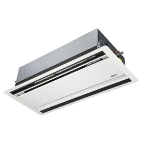 MDV MDI2-36Q2DHN1 VRF-система кассетный двухпоточный внутренний блок V6 (DC-мотор) (МДВ) MDV MDI2-36Q2DHN1 VRF-система кассетный двухпоточный внутренний блок V6 (DC-мотор) (МДВ)