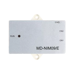 MDV MDI2-36T2DHN1 канальный средненапорный внутренний блок VRF V6 (DC-motor) (МДВ) MDV MDI2-36T2DHN1 канальный средненапорный внутренний блок VRF V6 (DC-motor) (МДВ)
